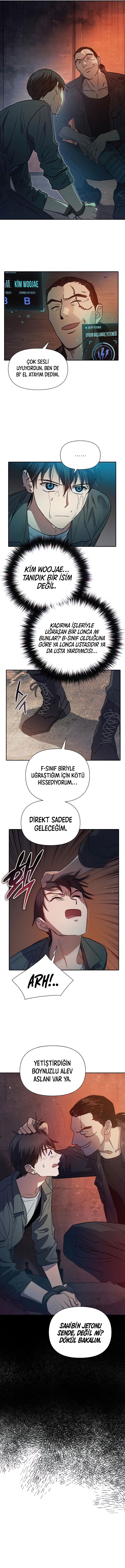 Bölüm Görseli