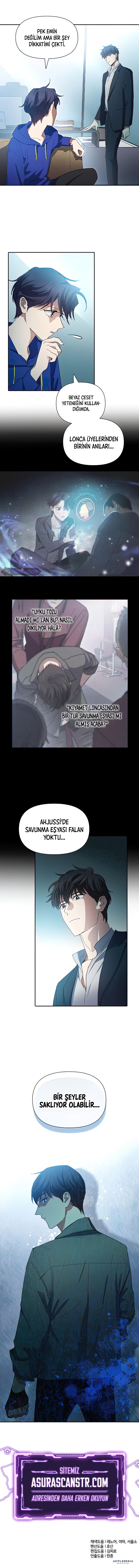 Bölüm Görseli