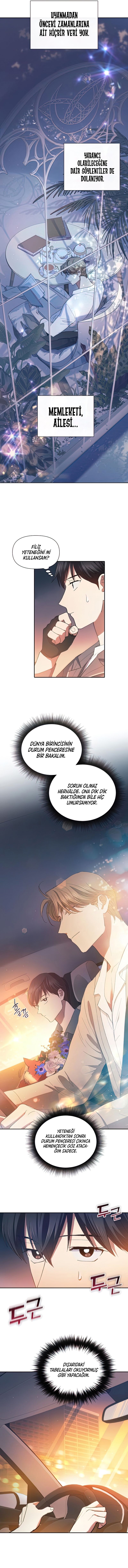 Bölüm Görseli