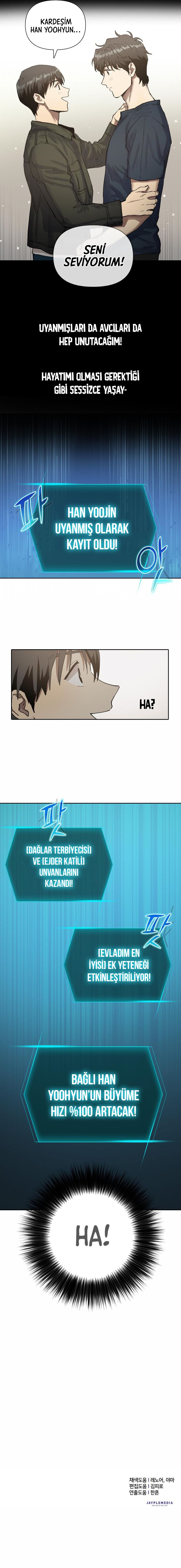 Bölüm Görseli