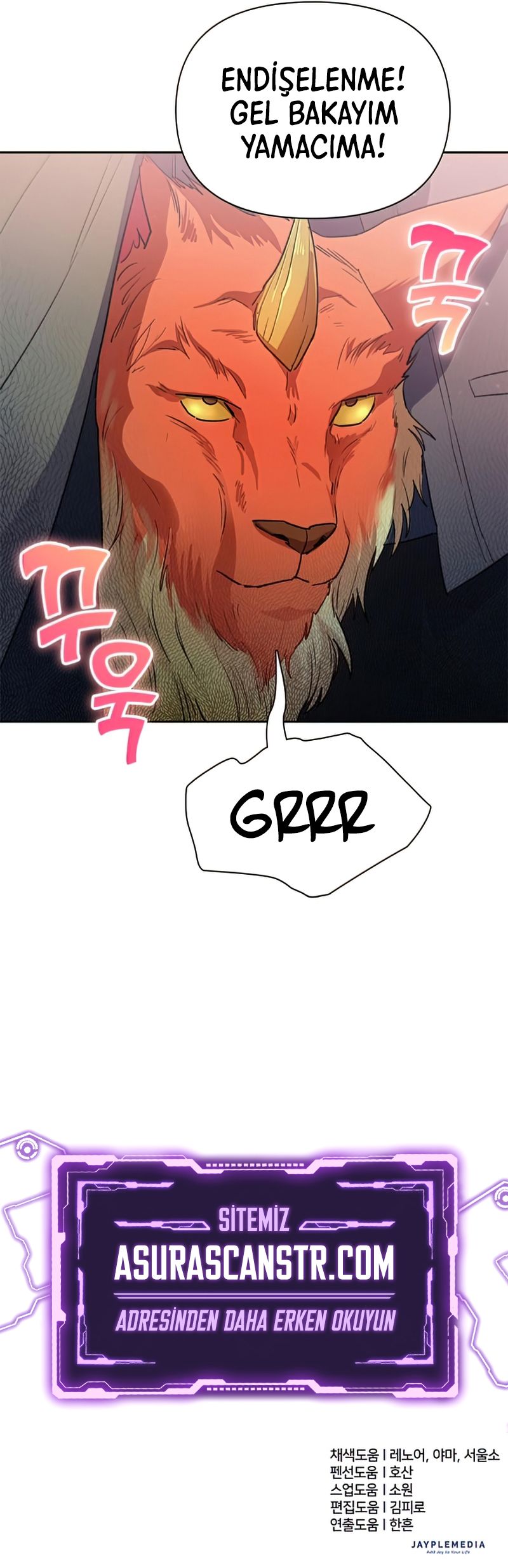 Bölüm Görseli