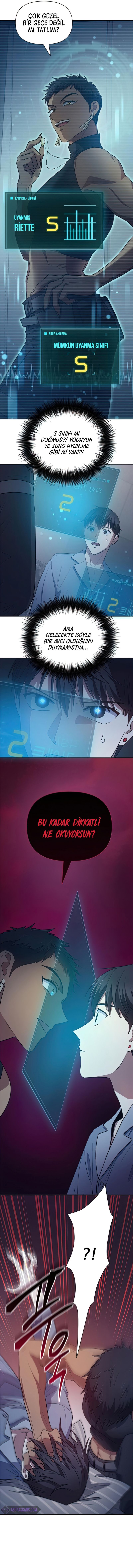 Bölüm Görseli