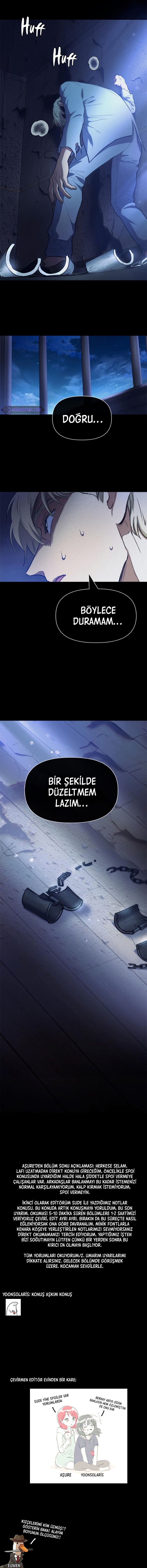 Bölüm Görseli
