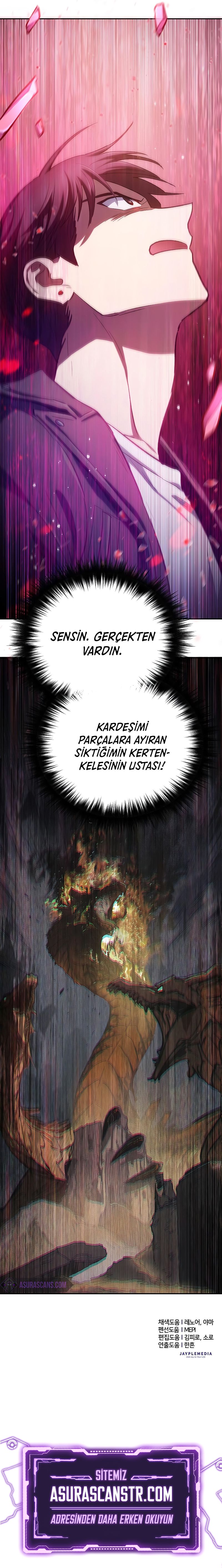 Bölüm Görseli