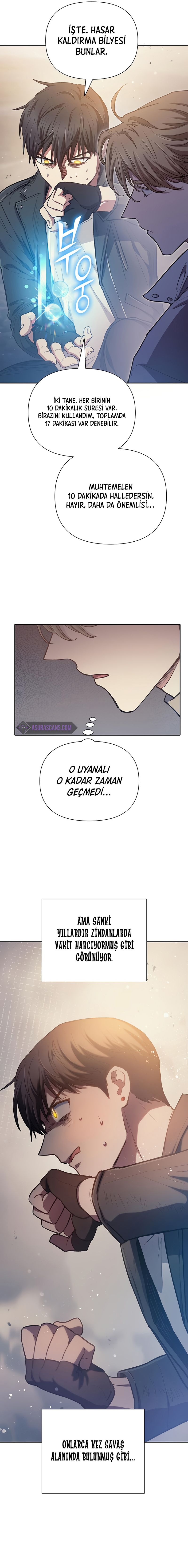 Bölüm Görseli