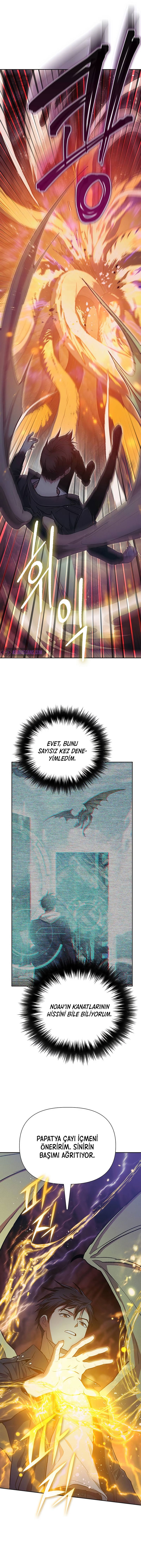 Bölüm Görseli