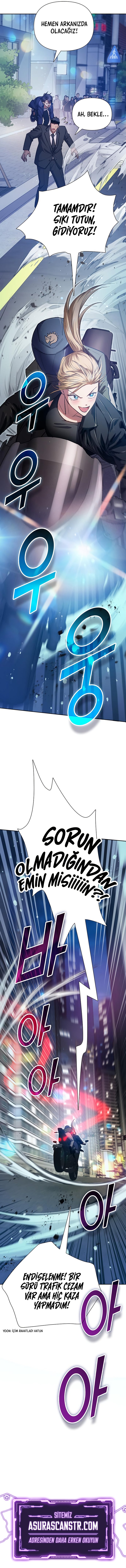 Bölüm Görseli