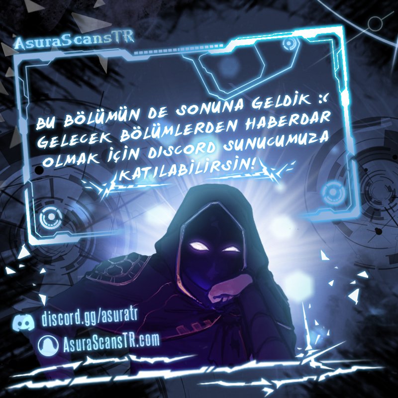 Bölüm Görseli
