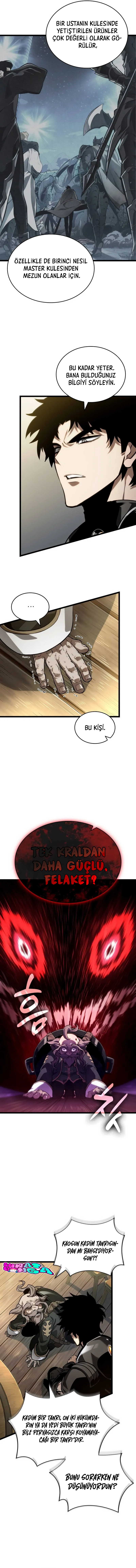 Bölüm Görseli