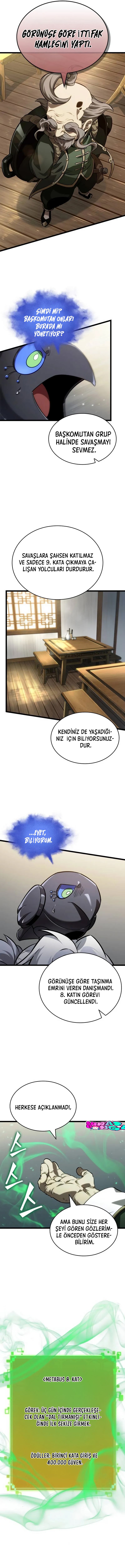 Bölüm Görseli