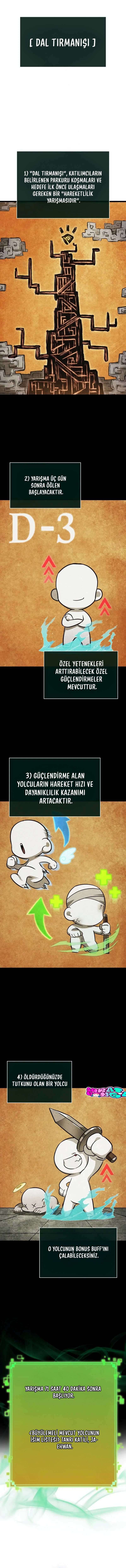 Bölüm Görseli