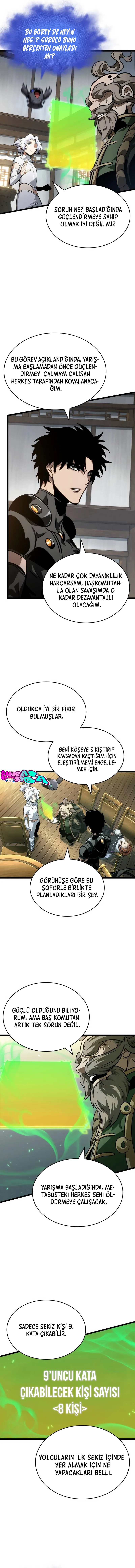 Bölüm Görseli