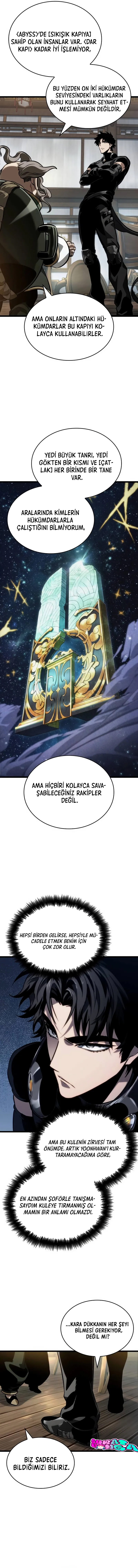 Bölüm Görseli