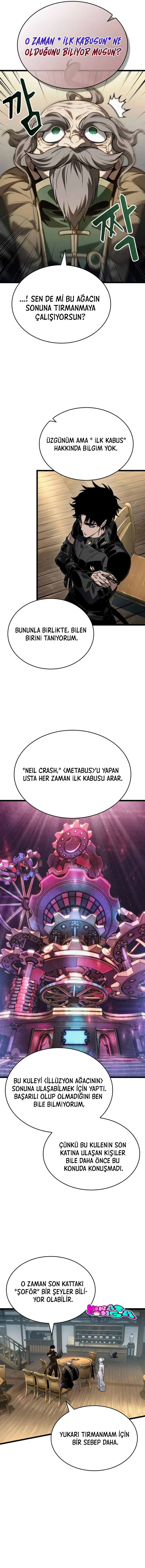 Bölüm Görseli