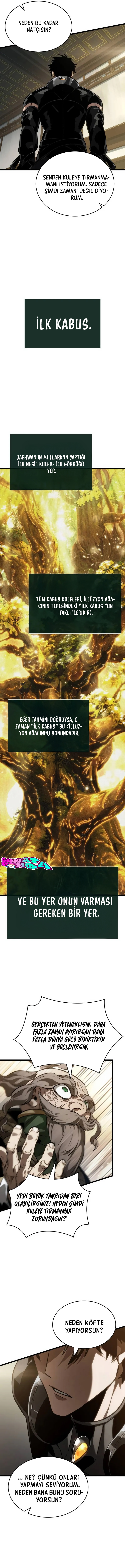 Bölüm Görseli