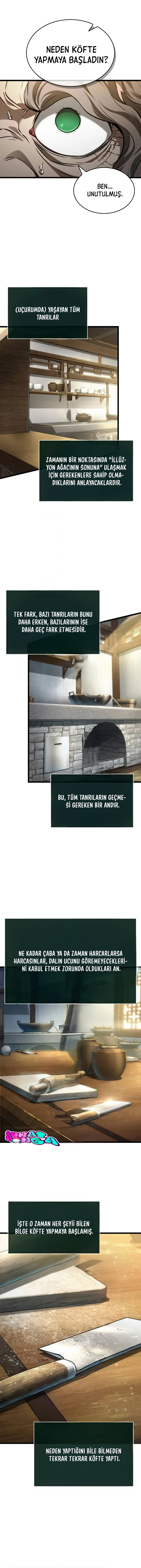 Bölüm Görseli