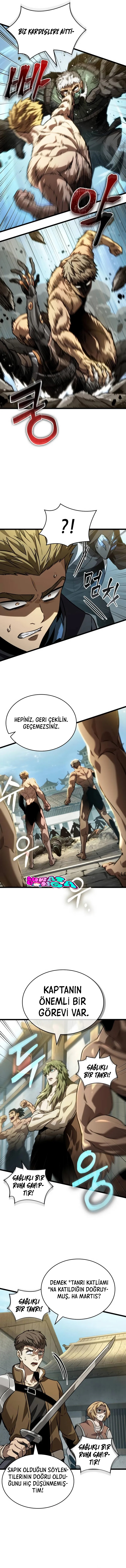 Bölüm Görseli