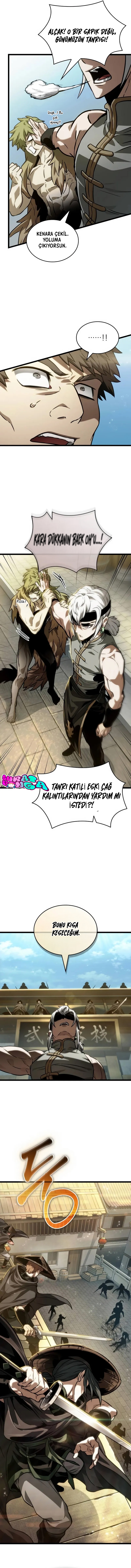 Bölüm Görseli