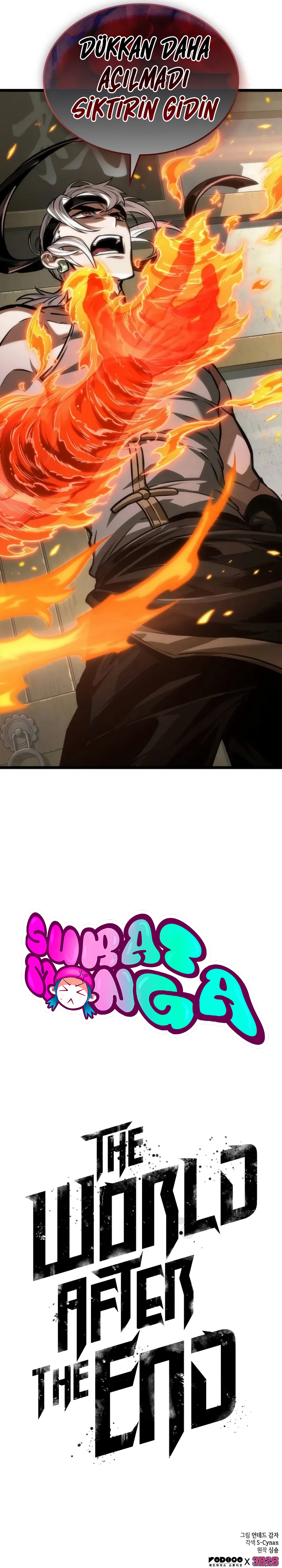 Bölüm Görseli